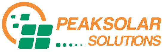 peaksolar-550x-logo